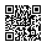 P4KE200HE3-73 QRCode