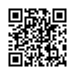 P4KE20A-TP QRCode