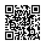 P4KE20AHB0G QRCode