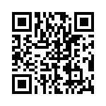 P4KE20AHE3-73 QRCode