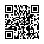 P4KE20C-E3-54 QRCode