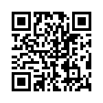 P4KE20CA-B0G QRCode