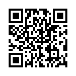 P4KE20CA-R0G QRCode