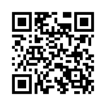 P4KE20CAHE3-54 QRCode