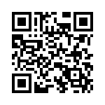 P4KE20CAHR1G QRCode