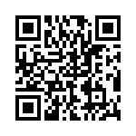 P4KE20CHE3-54 QRCode