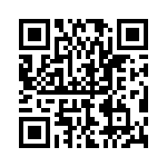 P4KE20HE3-54 QRCode