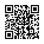 P4KE220-B QRCode