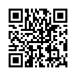 P4KE220-E3-73 QRCode