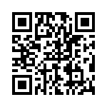 P4KE220AHA0G QRCode