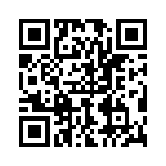 P4KE220AHB0G QRCode