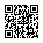 P4KE220AHR1G QRCode