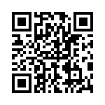 P4KE220ATR QRCode