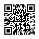 P4KE220C QRCode