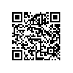 P4KE220CA-E3-54 QRCode