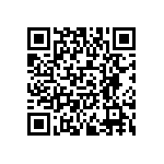 P4KE220CAHE3-54 QRCode