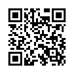 P4KE220CATR QRCode