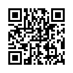 P4KE220HE3-73 QRCode