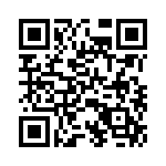 P4KE22A-R0G QRCode