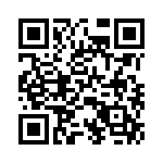 P4KE22AHA0G QRCode