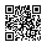 P4KE22AHB0G QRCode