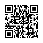 P4KE22AHE3-73 QRCode