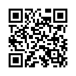 P4KE22AHR0G QRCode