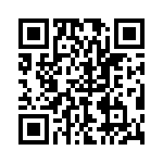 P4KE22CA-A0G QRCode