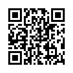 P4KE22CA-R1G QRCode