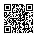 P4KE22CAHB0G QRCode