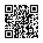 P4KE22CAHE3-54 QRCode