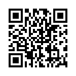 P4KE22CAHE3-73 QRCode