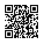 P4KE22CAHR0G QRCode