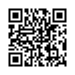 P4KE22CHE3-54 QRCode