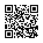 P4KE24-E3-73 QRCode