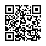 P4KE24A QRCode