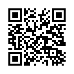 P4KE24AHE3-73 QRCode