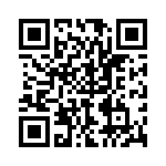 P4KE24ATR QRCode