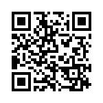 P4KE24C-B QRCode