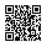 P4KE24C-E3-54 QRCode