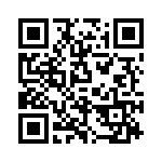 P4KE24C QRCode