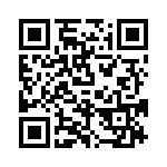 P4KE24CAHA0G QRCode