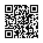 P4KE24CAHB0G QRCode