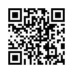 P4KE24CATR QRCode