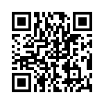 P4KE24CHE3-73 QRCode