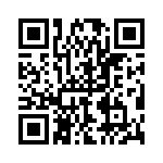 P4KE24HE3-73 QRCode