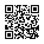 P4KE250A-B QRCode