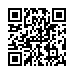 P4KE250A-R1G QRCode