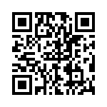 P4KE250AHA0G QRCode