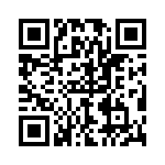 P4KE250AHR1G QRCode